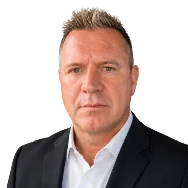 Dennis MacDougall