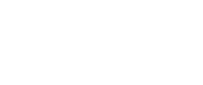 Director of Network Engineering and Operations