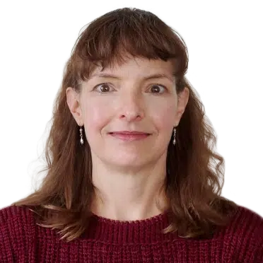 Karen Brown