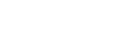 Network Automation Engineer, Nsight Teleservices