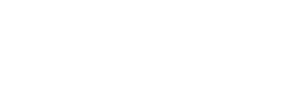 Senior IT Core Infrastructure Engineer