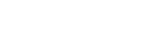 CEO, NetBrain