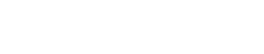 Principal Vulnerability Analyst