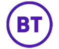 testimonial logo