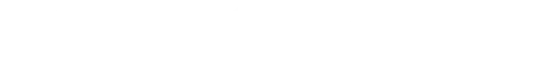 testimonial logo