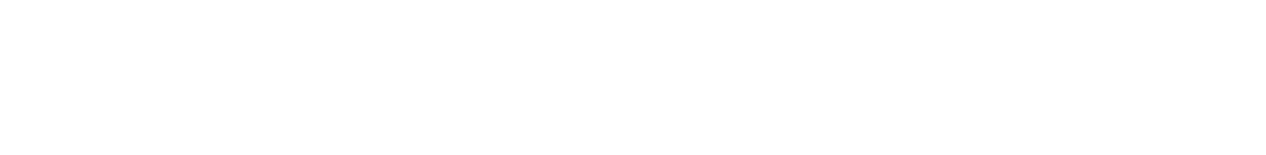 Network Transformation Architect / Architecture Manager