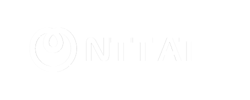NetBrain supporting icon